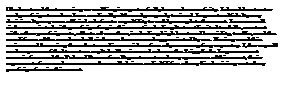 Text Box: I Understand that running or walking is a potentially hazardous activity. I should not enter and participate unless I am medically able and properly trained. I agree to abide by any decision by any race official relative to my ability to safely complete the event. I assume all risks associated with participating in this event including but not limited to: falls, contact with other participants, effects of weather, including high heat and humidity, traffic, and the conditions of the road and all risks are known and appreciated by me. Having read this waiver and knowing these facts and in consideration of your accepting my entry. I, for myself and anyone entitled to act on my behalf waive and release the Tripp Lake Improvement association and the Poland Recreation Department and any sponsors of this event, their representatives and successors from all claims or liabilities of any kind arising out of my participation in this event.