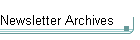 Newsletter Archives