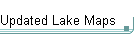 Updated Lake Maps