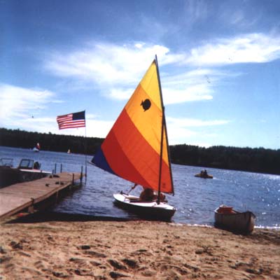 sailfishlanding.jpg (28710 bytes)
